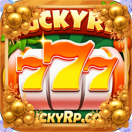 luckyrp — galeri pratinjau - APK Resmi
