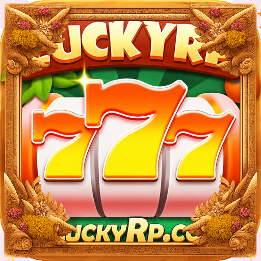 luckyrp — galeri pratinjau Resmi APK